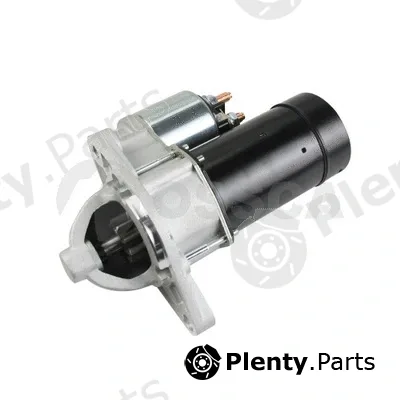 Ossca 56041 — Starter