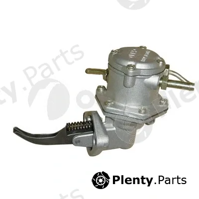 Ossca 11359 — Fuel Pump