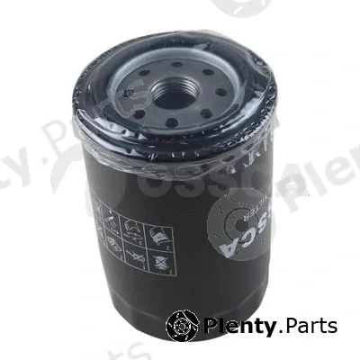 Ossca 43067 — Oil Filter