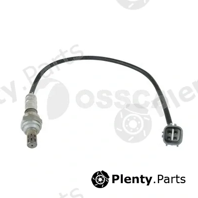 Ossca 62433 — Lambda Sensor