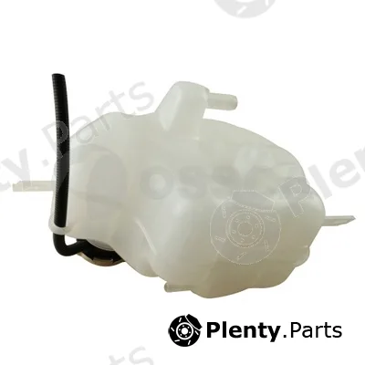 Ossca 77683 — Expansion Tank, coolant