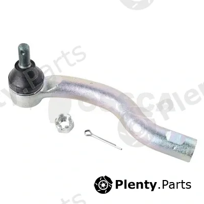 Ossca 66149 — Tie Rod End