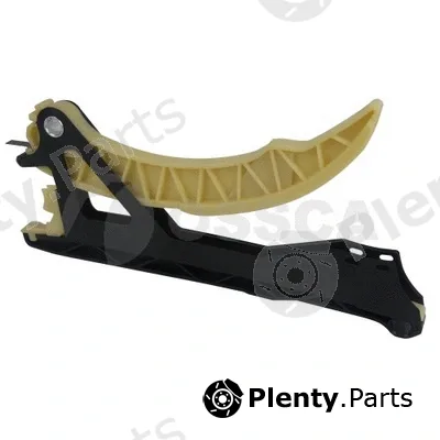Ossca 26833 — Guide, timing chain