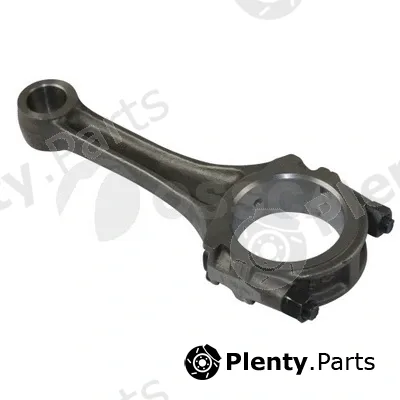 Ossca 08364 — Connecting Rod
