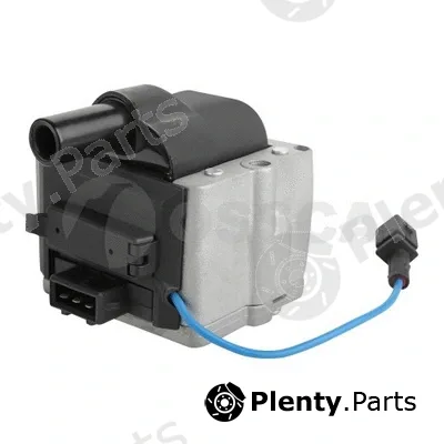 Ossca 01543 — Ignition Coil