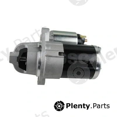 Ossca 56031 — Starter
