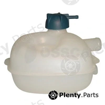 Ossca 00746 — Expansion Tank, coolant