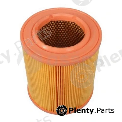 Ossca 18052 — Air Filter