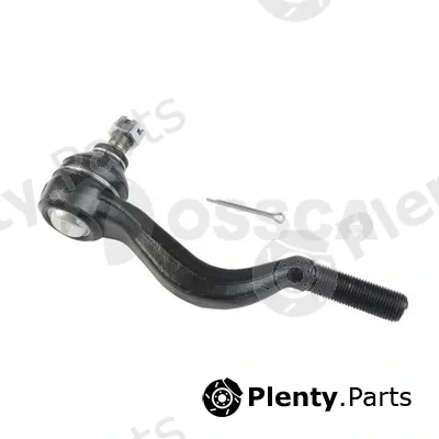 Ossca 32225 — Tie Rod End