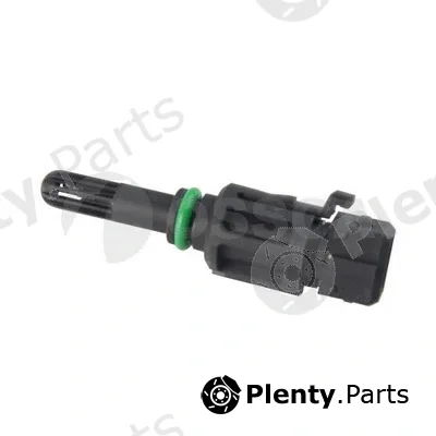 Ossca 26438 — Sensor, coolant temperature