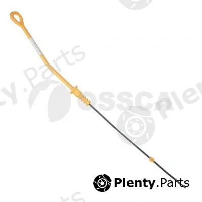 Ossca 01110 — Oil Dipstick