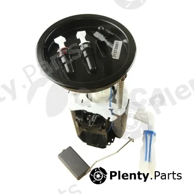 Ossca 82901 — Fuel Pump