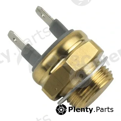 Ossca 01773 — Temperature Switch, radiator fan