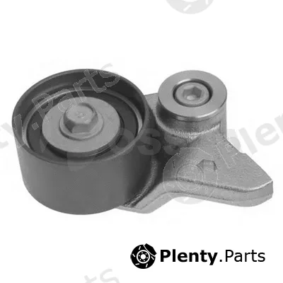 Ossca 18017 — Tensioner Pulley, timing belt