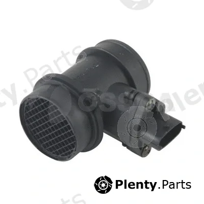 Ossca 09331 — Mass Air Flow Sensor