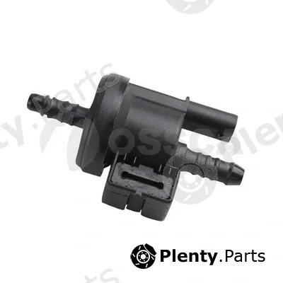 Ossca 43991 — Breather Valve, fuel tank