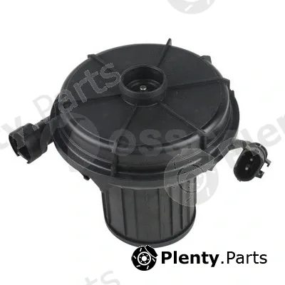 Ossca 18501 — Secondary Air Pump