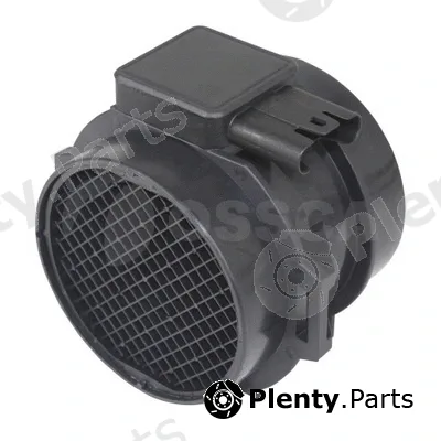 Ossca 15584 — Mass Air Flow Sensor