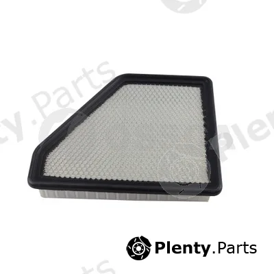 Ossca 67026 — Air Filter