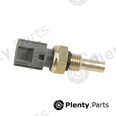 Ossca 24570 — Sensor, coolant temperature
