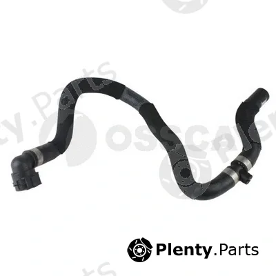 Ossca 23523 — Radiator Hose