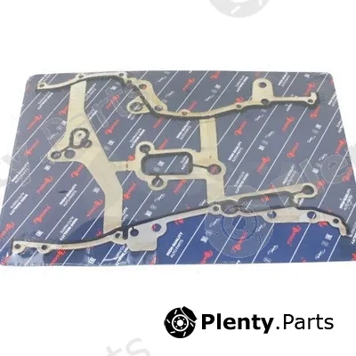 Ossca 29340 — Gasket, timing case