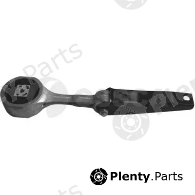 Ossca 02748 — Mounting, engine