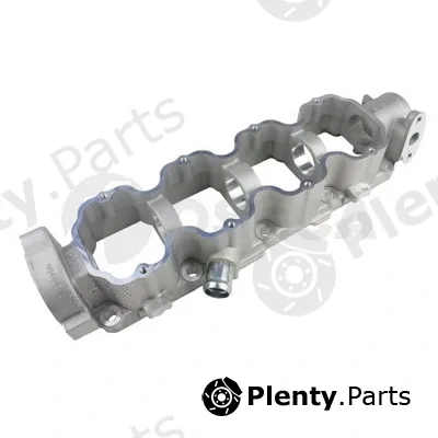 Ossca 24486 — Camshaft