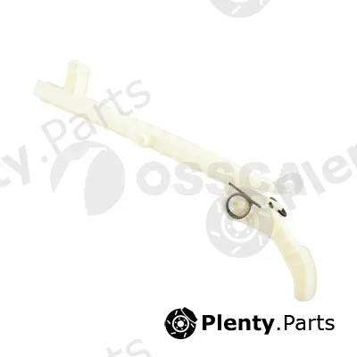 Ossca 68663 — Guide, timing chain
