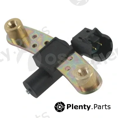Ossca 21411 — Sensor, crankshaft pulse