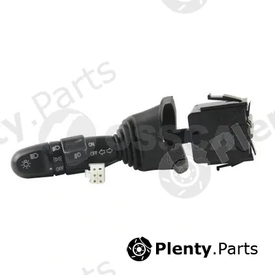 Ossca 16748 — Steering Column Switch