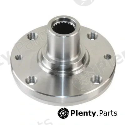 Ossca 08308 — Wheel Hub