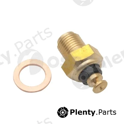 Ossca 54603 — Sensor, coolant temperature