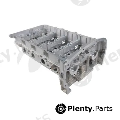 Ossca 60562 — Cylinder Head