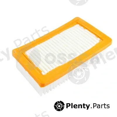 Ossca 53621 — Air Filter