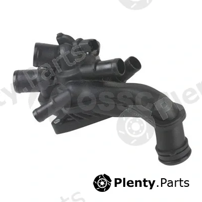 Ossca 27318 — Thermostat Housing