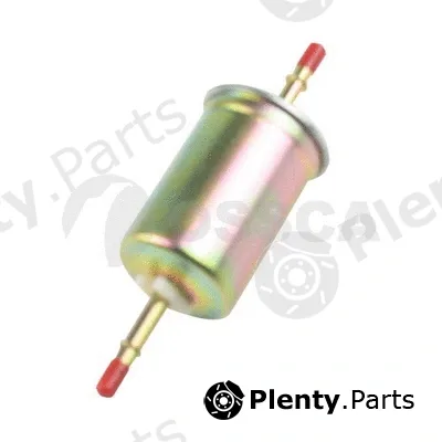 Ossca 32261 — Fuel Filter