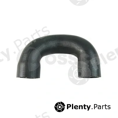 Ossca 33940 — Radiator Hose