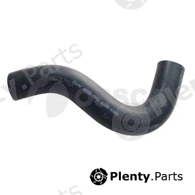 Ossca 66770 — Radiator Hose