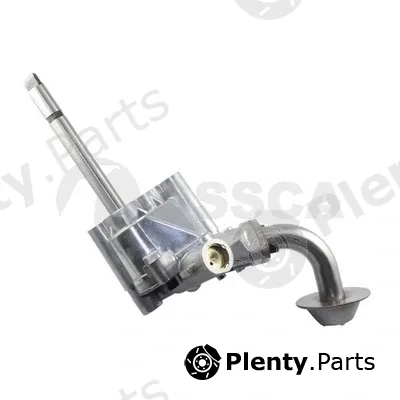 Ossca 01948 — Oil Pump