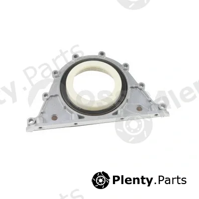 Ossca 25831 — Shaft Seal, crankshaft