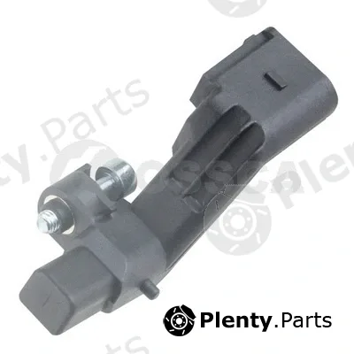 Ossca 37208 — Sensor, crankshaft pulse