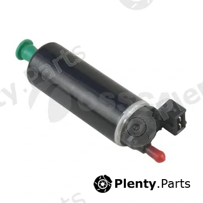 Ossca 05813 — Fuel Pump
