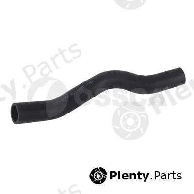 Ossca 66780 — Radiator Hose