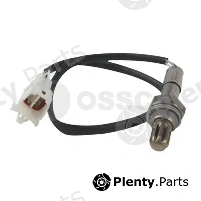 Ossca 22136 — Lambda Sensor