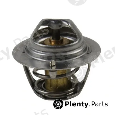 Ossca 21020 — Thermostat, coolant