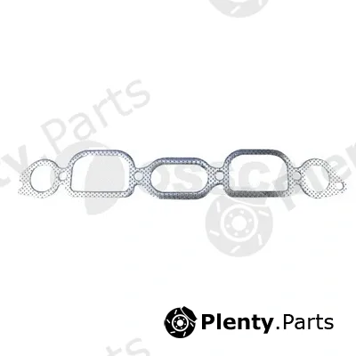 Ossca 27848 — Gasket, exhaust manifold