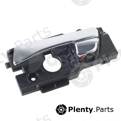 Ossca 64284 — Exterior Door Handle