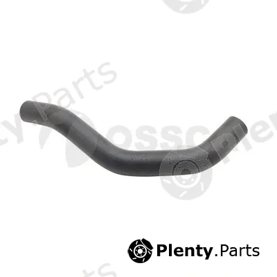 Ossca 47316 — Charge Air Hose