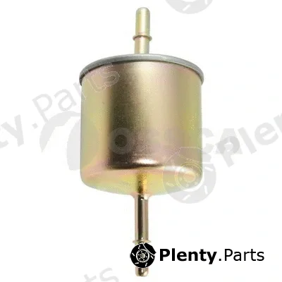 Ossca 08904 — Fuel Filter